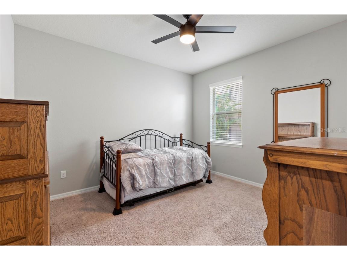 6323 Kenava Loop Palmetto FL 34221 A4674236 image20