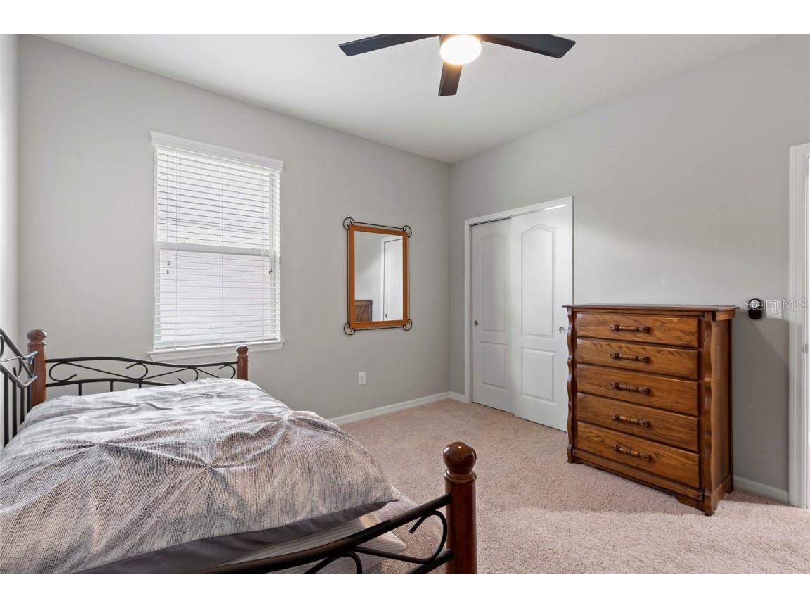 6323 Kenava Loop Palmetto FL 34221 A4674236 image21