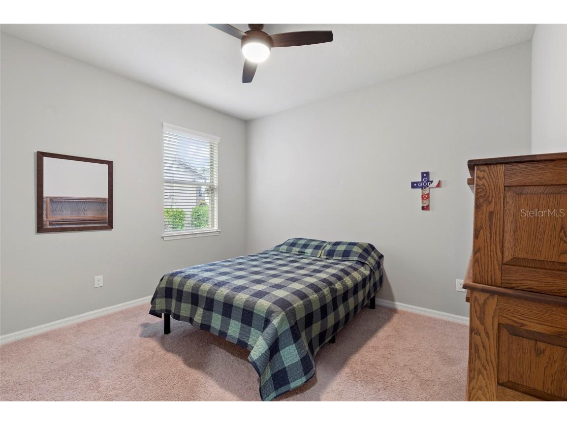 6323 Kenava Loop Palmetto FL 34221 A4674236 image22