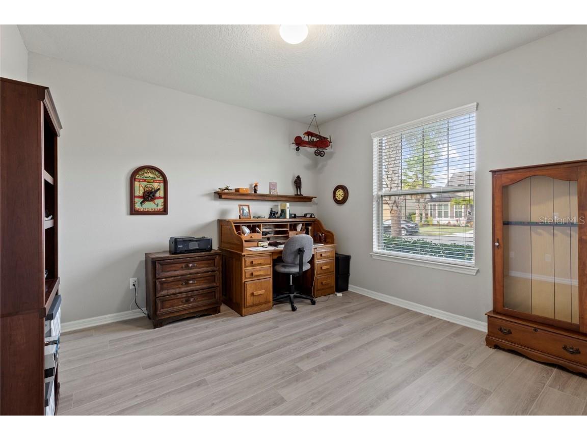 6323 Kenava Loop Palmetto FL 34221 A4674236 image23