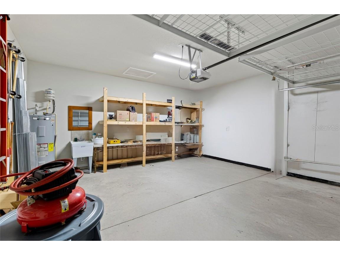 6323 Kenava Loop Palmetto FL 34221 A4674236 image26