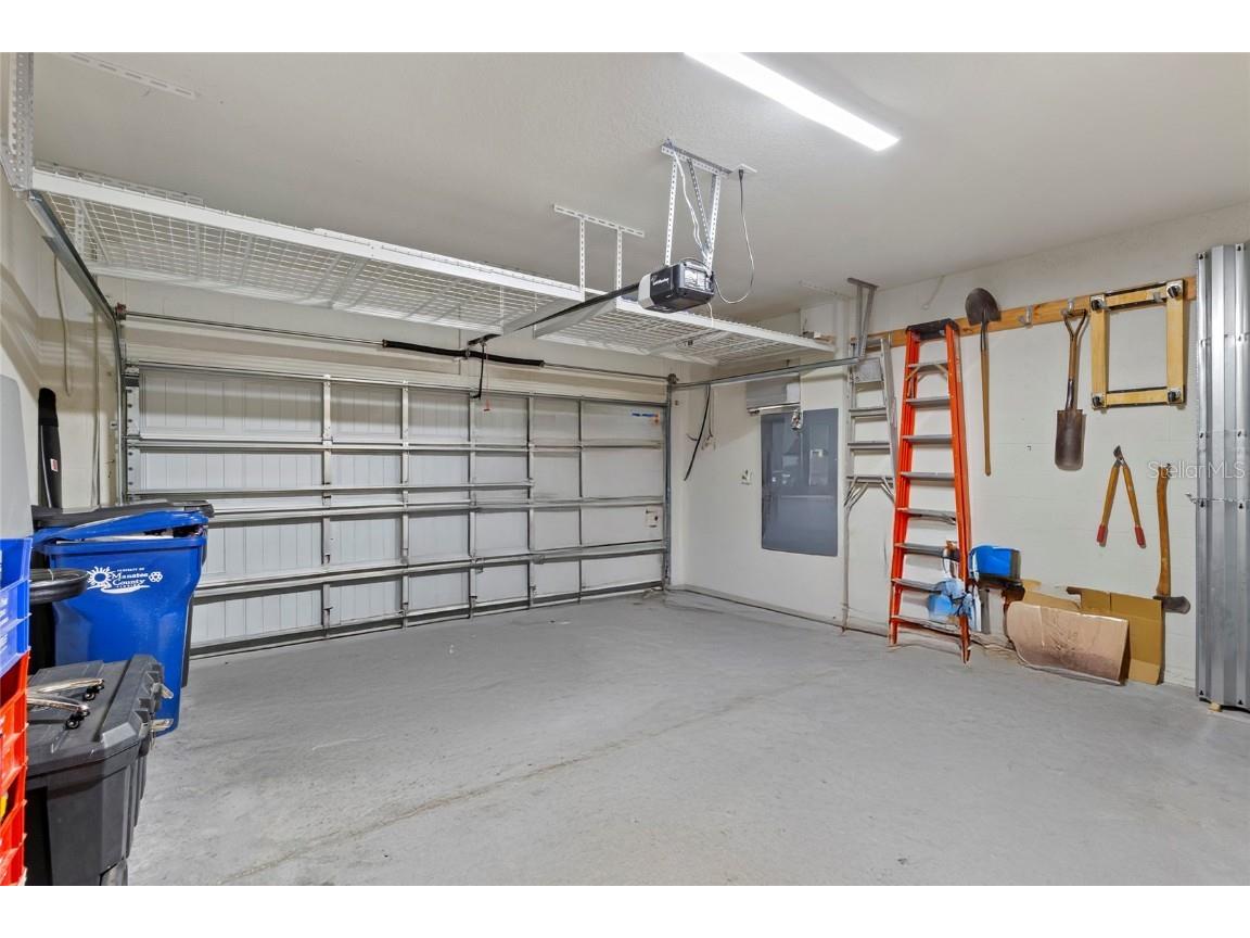 6323 Kenava Loop Palmetto FL 34221 A4674236 image27