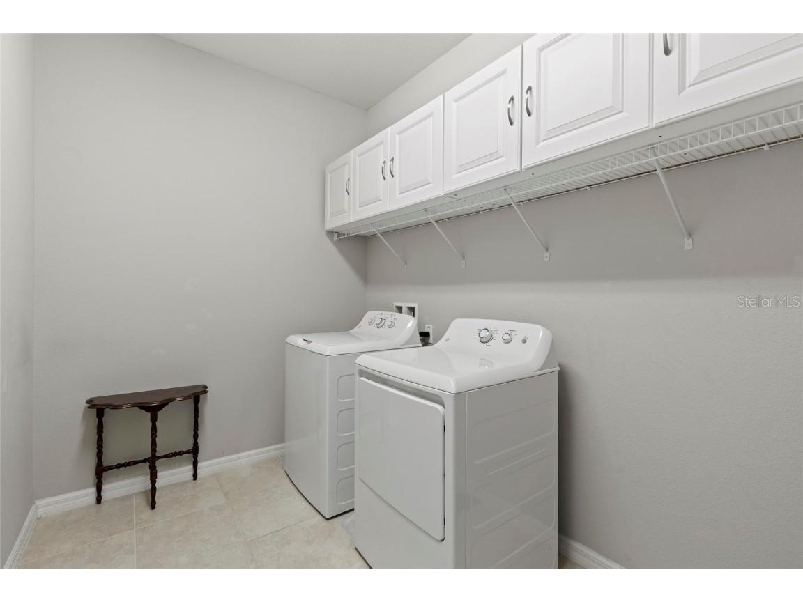 6323 Kenava Loop Palmetto FL 34221 A4674236 image28