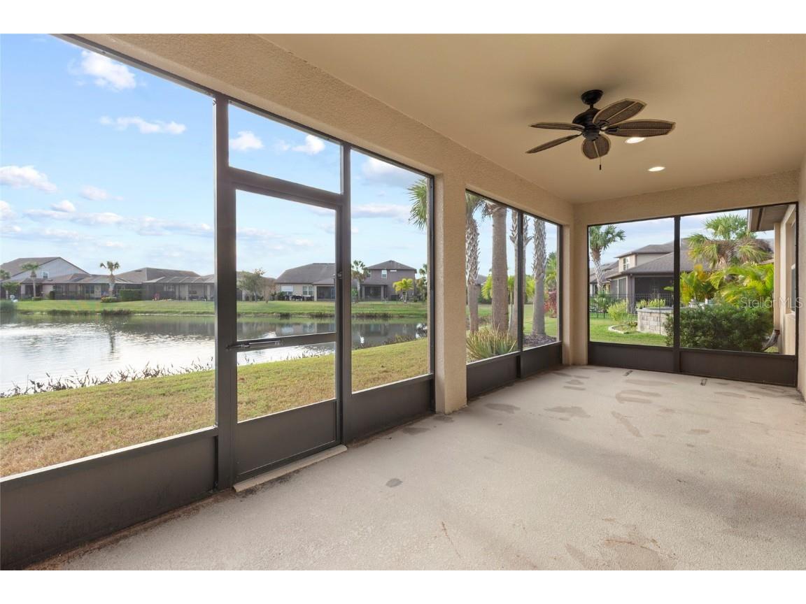 6323 Kenava Loop Palmetto FL 34221 A4674236 image29