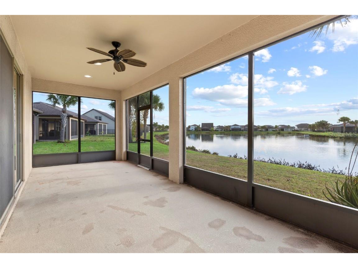 6323 Kenava Loop Palmetto FL 34221 A4674236 image30