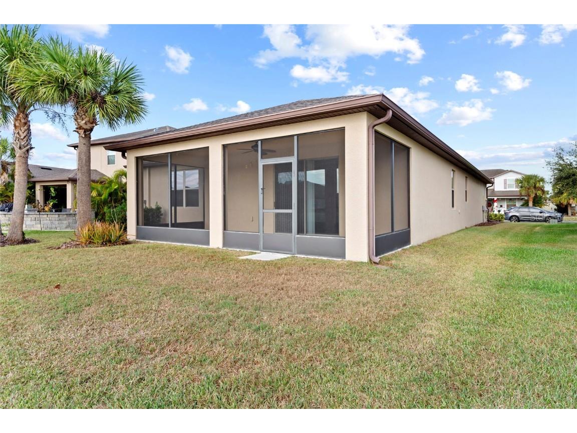 6323 Kenava Loop Palmetto FL 34221 A4674236 image31