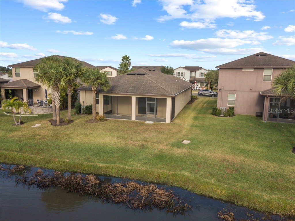 6323 Kenava Loop Palmetto FL 34221 A4674236 image33