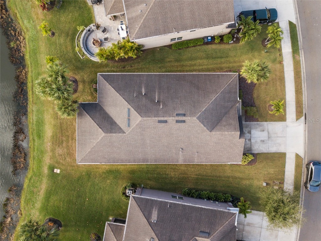 6323 Kenava Loop Palmetto FL 34221 A4674236 image34