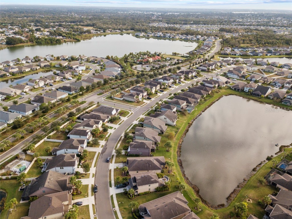 6323 Kenava Loop Palmetto FL 34221 A4674236 image35