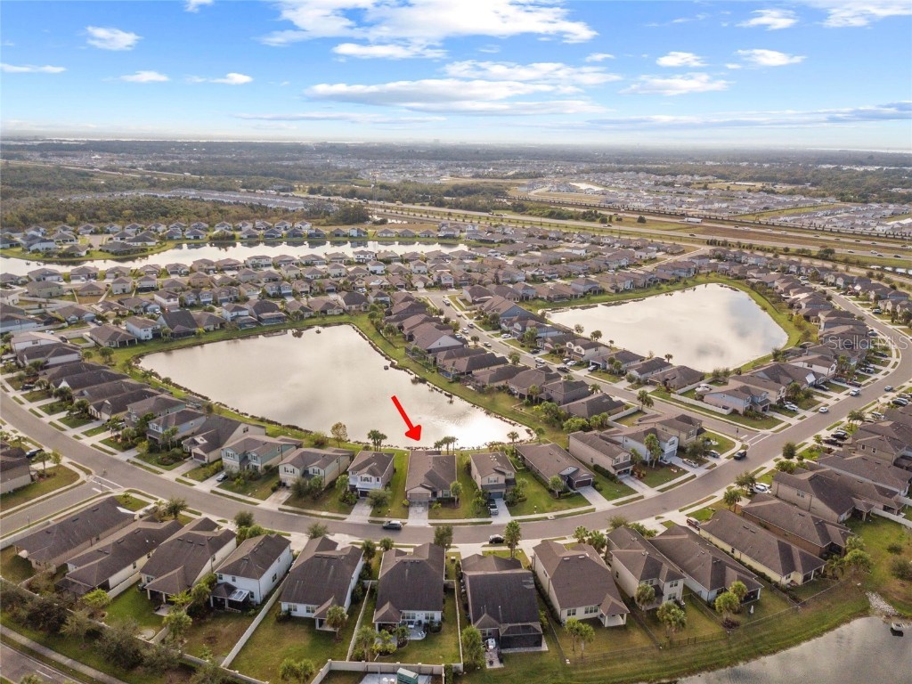 6323 Kenava Loop Palmetto FL 34221 A4674236 image37