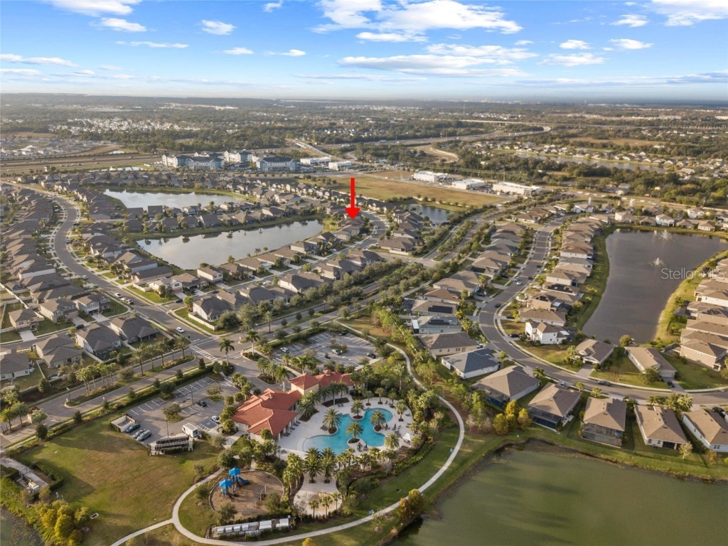 6323 Kenava Loop Palmetto FL 34221 A4674236 image39