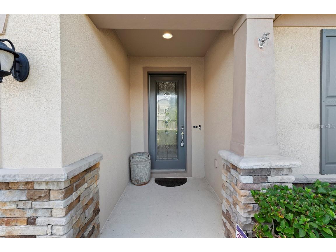 6323 Kenava Loop Palmetto FL 34221 A4674236 image4