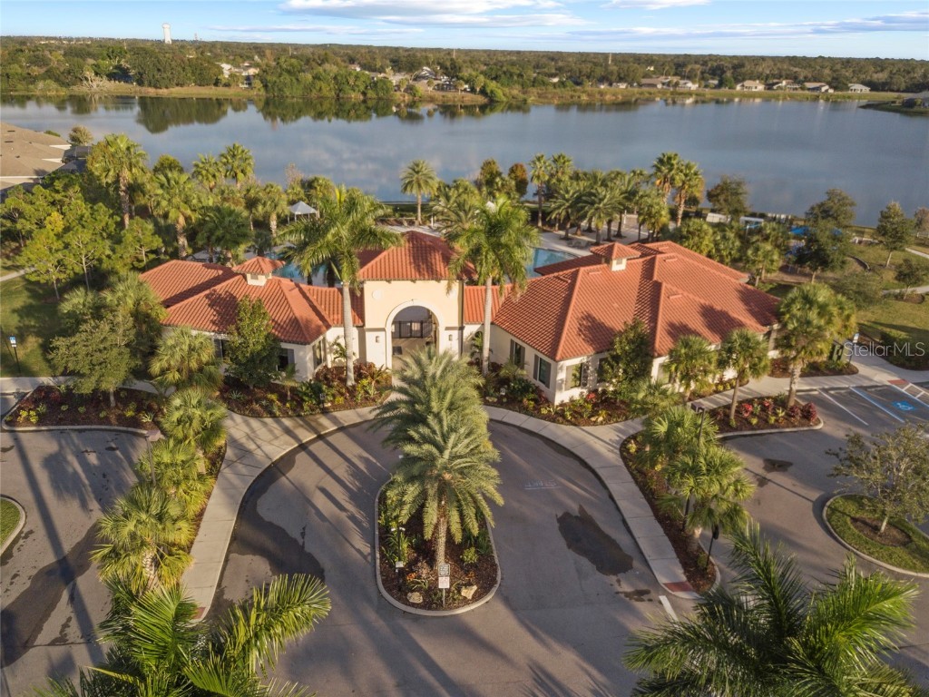 6323 Kenava Loop Palmetto FL 34221 A4674236 image40