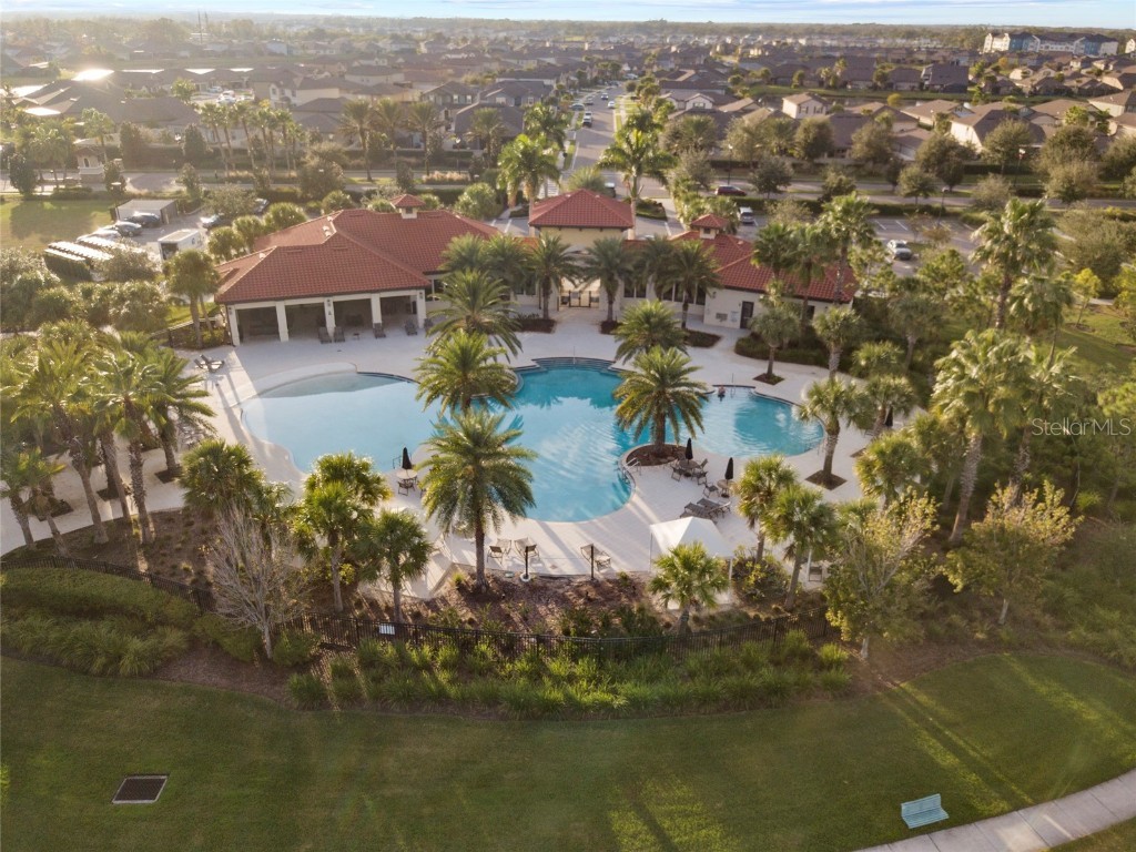 6323 Kenava Loop Palmetto FL 34221 A4674236 image41