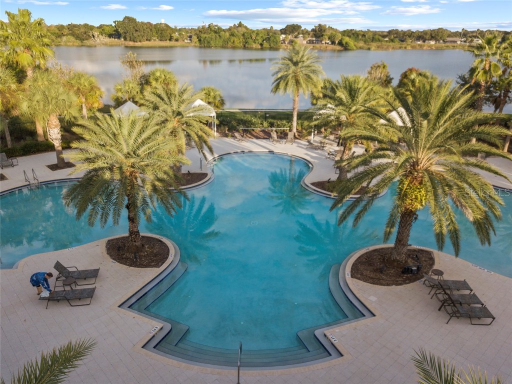 6323 Kenava Loop Palmetto FL 34221 A4674236 image42