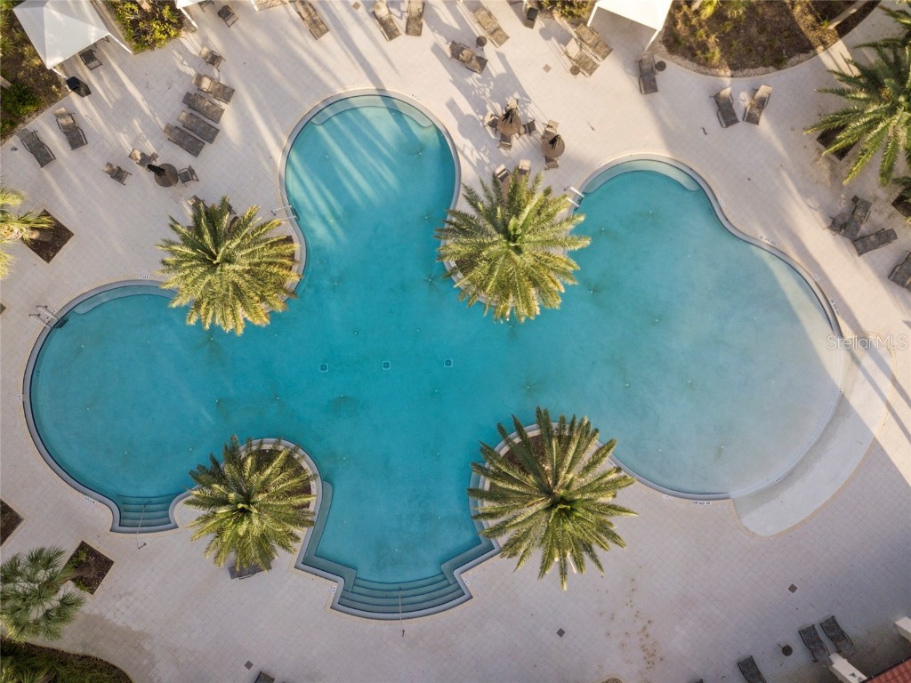 6323 Kenava Loop Palmetto FL 34221 A4674236 image43