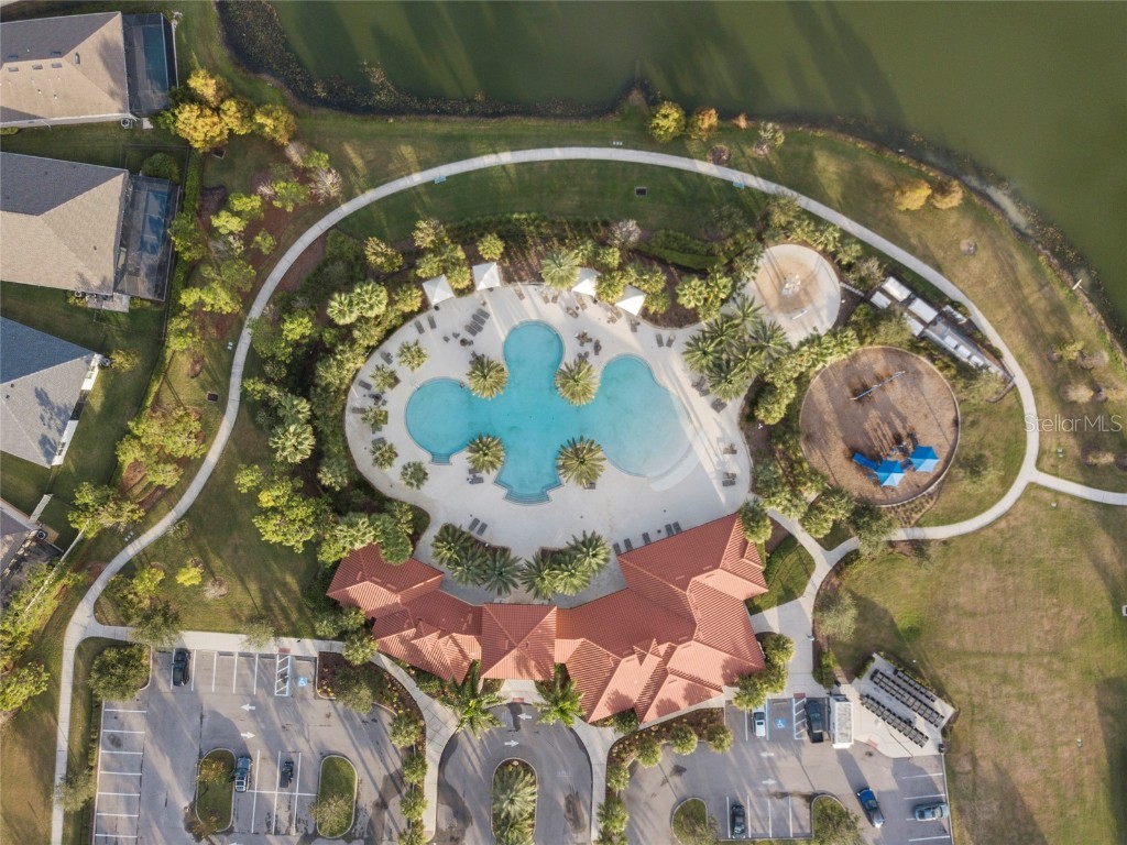 6323 Kenava Loop Palmetto FL 34221 A4674236 image44