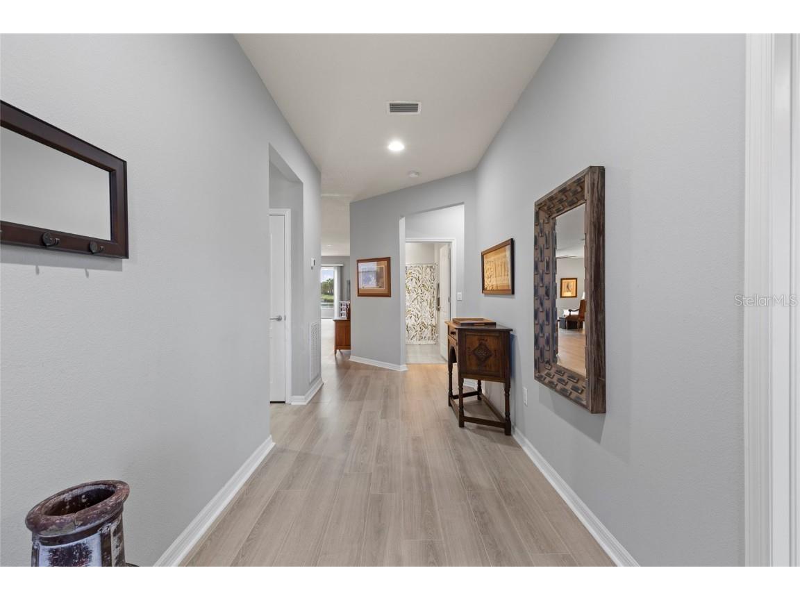 6323 Kenava Loop Palmetto FL 34221 A4674236 image5