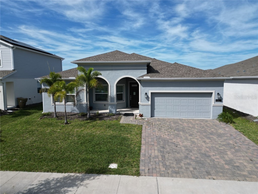 6323 Lakepine Street Saint Cloud FL 34771 S5101202 image1