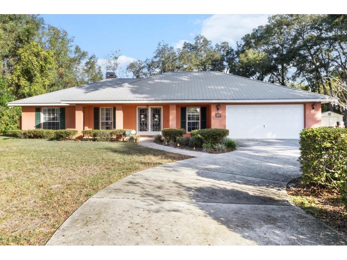 6323 N Keel Drive Hernando FL 34442 TB8316284 image1
