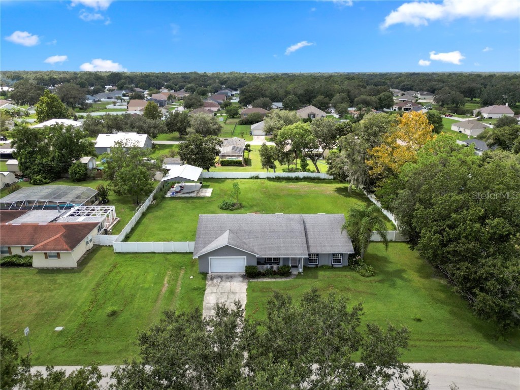 6323 Newman Circle W Lakeland FL 33811 L4939436 image1