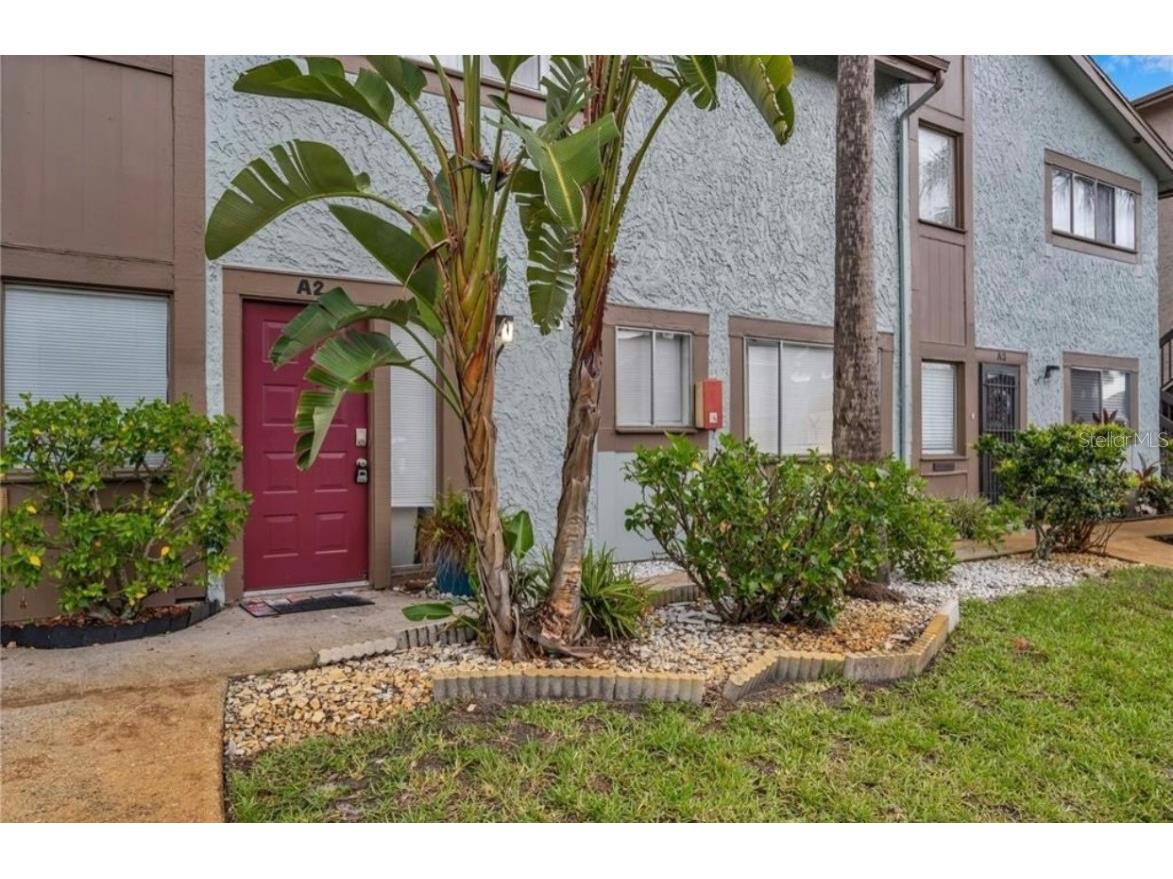 6323 Newtown Circle #23A2 Tampa FL 33615 B4901150 image1