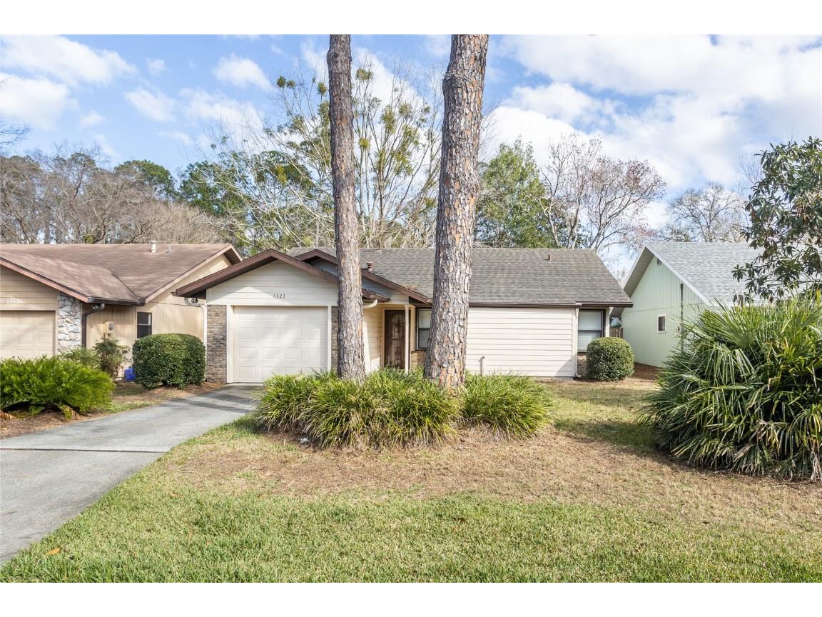 6323 NW 37th Terrace Gainesville FL 32653 GC510953 image1