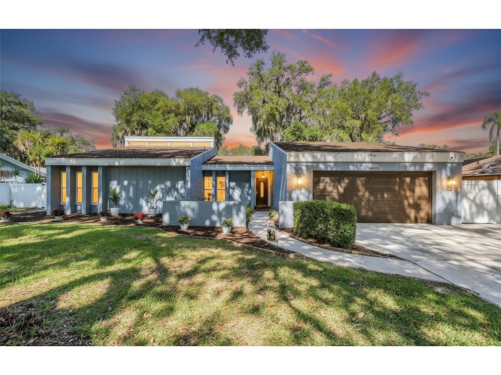 6323 Oak Square E Lakeland FL 33813 TB8504690 image1