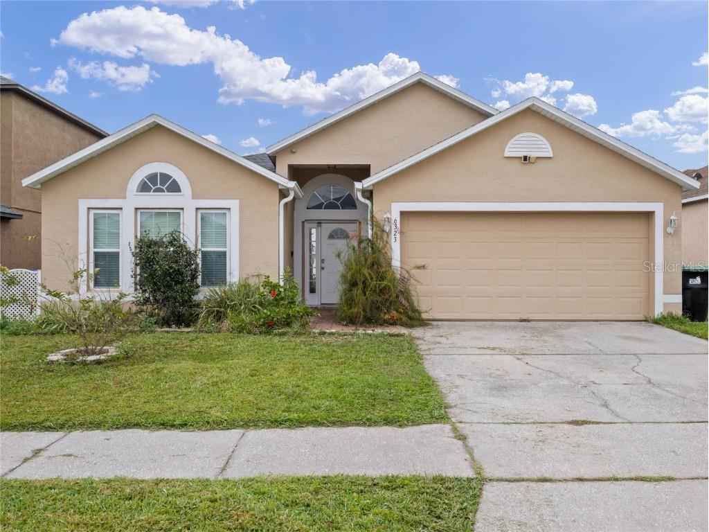 6323 Piketon Street Orlando FL 32810 O6079474 image1
