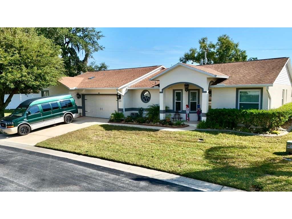 6323 Silver Lakes Drive E Lakeland FL 33810 S5138956 image1