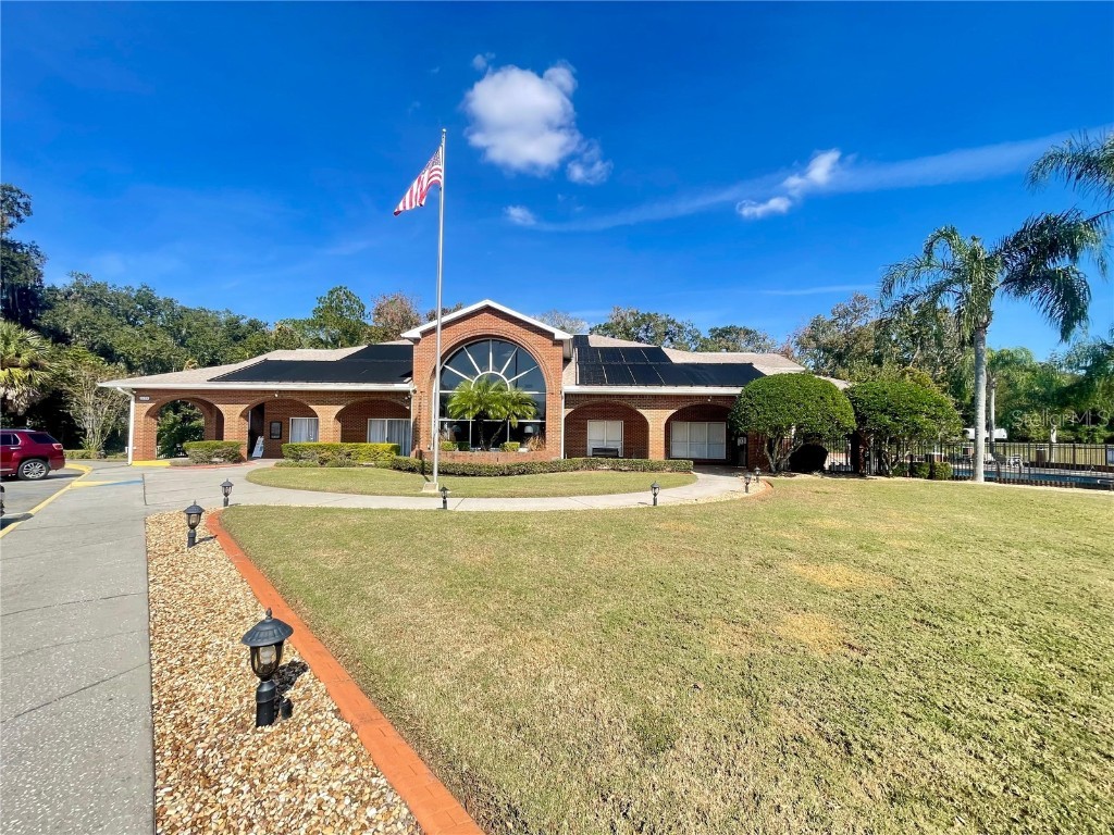 6323 Silver Lakes Drive E Lakeland FL 33810 S5138956 image10