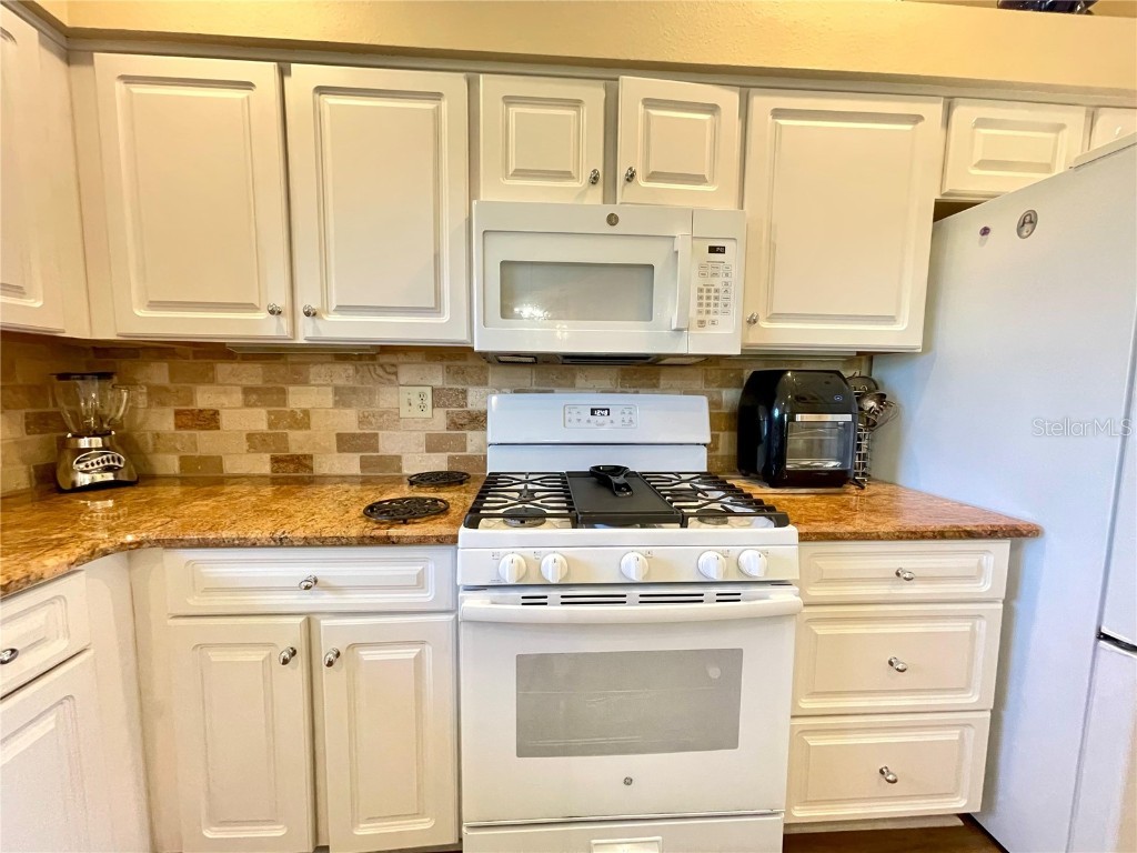 6323 Silver Lakes Drive E Lakeland FL 33810 S5138956 image14