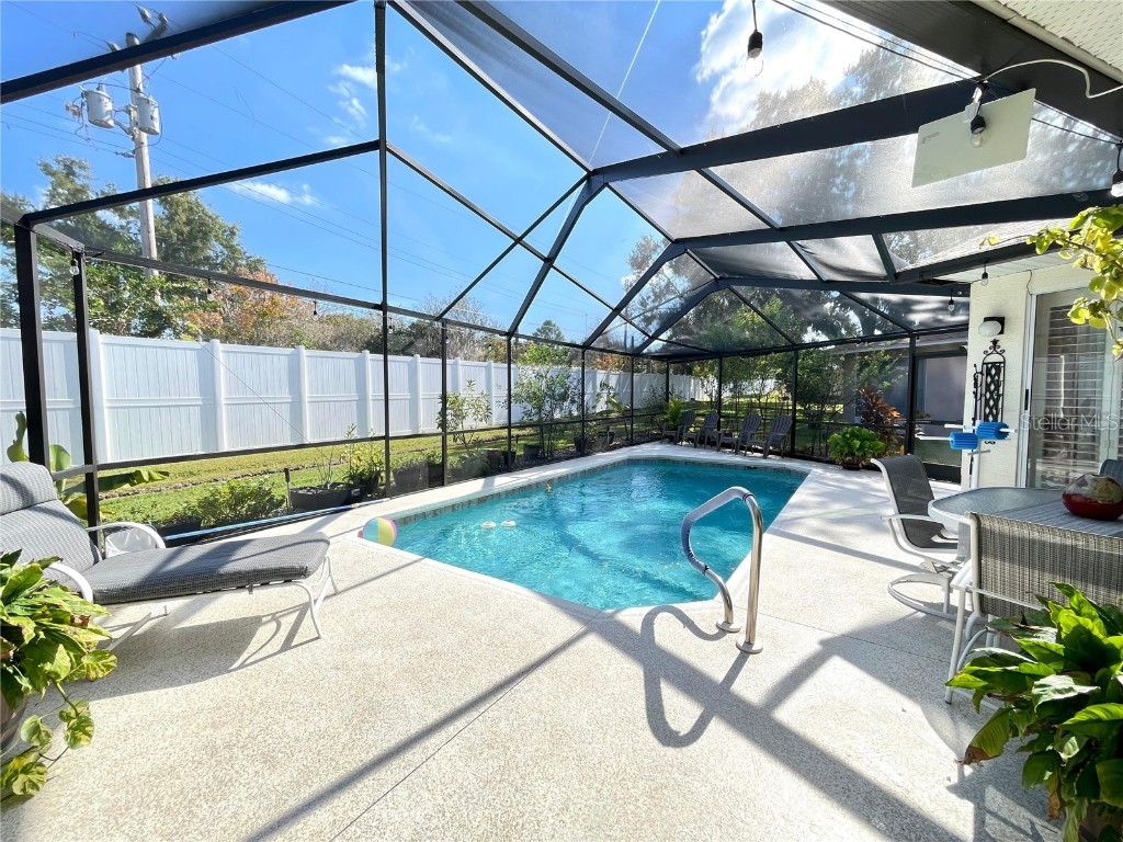 6323 Silver Lakes Drive E Lakeland FL 33810 S5138956 image15