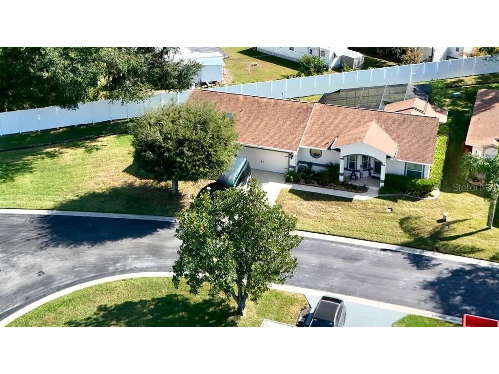 6323 Silver Lakes Drive E Lakeland FL 33810 S5138956 image2