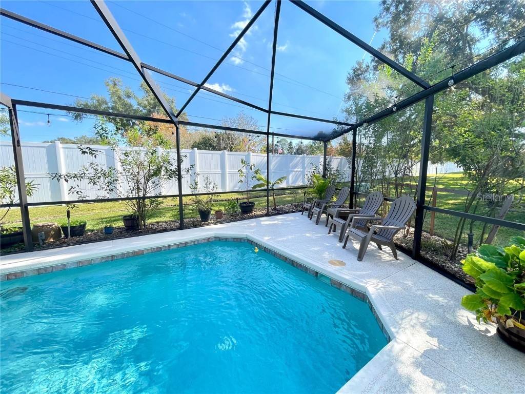 6323 Silver Lakes Drive E Lakeland FL 33810 S5138956 image20