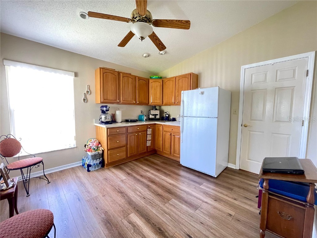 6323 Silver Lakes Drive E Lakeland FL 33810 S5138956 image23