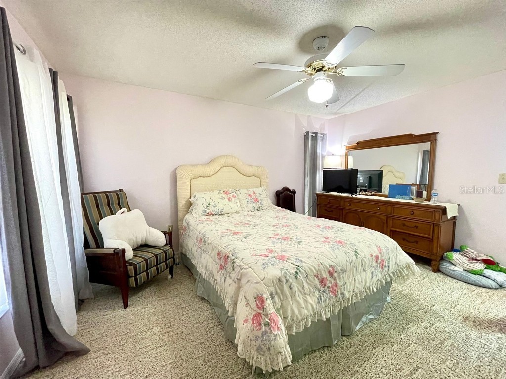 6323 Silver Lakes Drive E Lakeland FL 33810 S5138956 image25