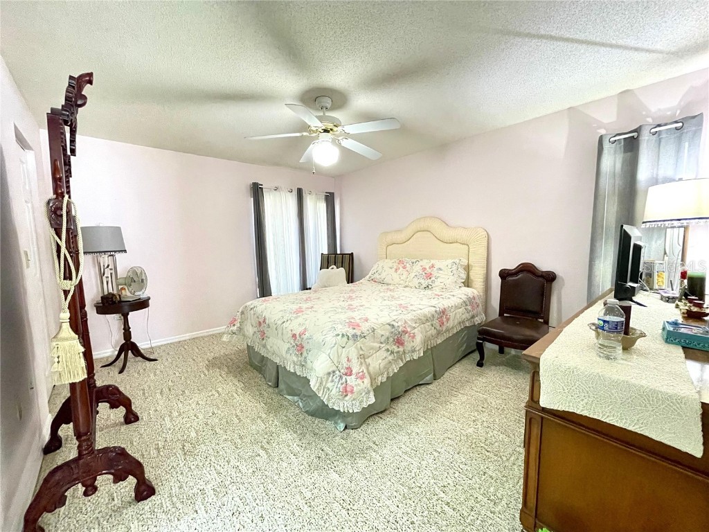 6323 Silver Lakes Drive E Lakeland FL 33810 S5138956 image26