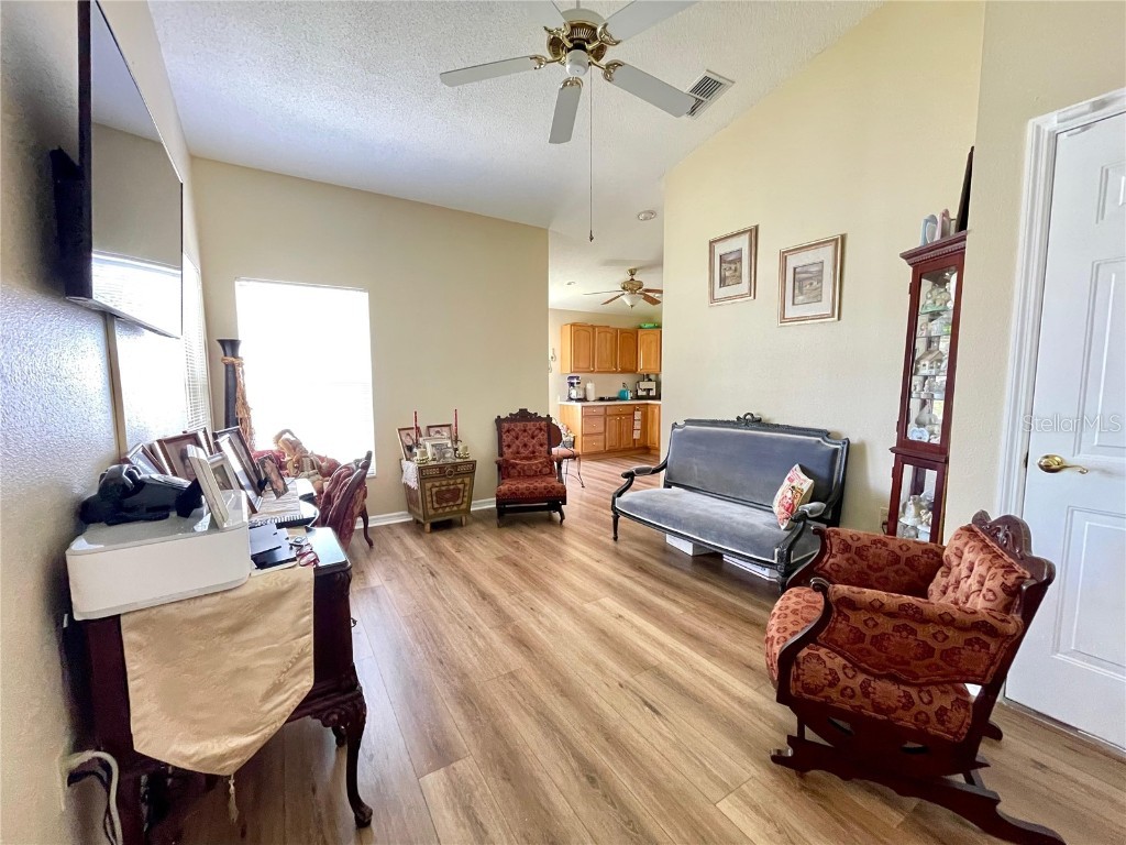 6323 Silver Lakes Drive E Lakeland FL 33810 S5138956 image27