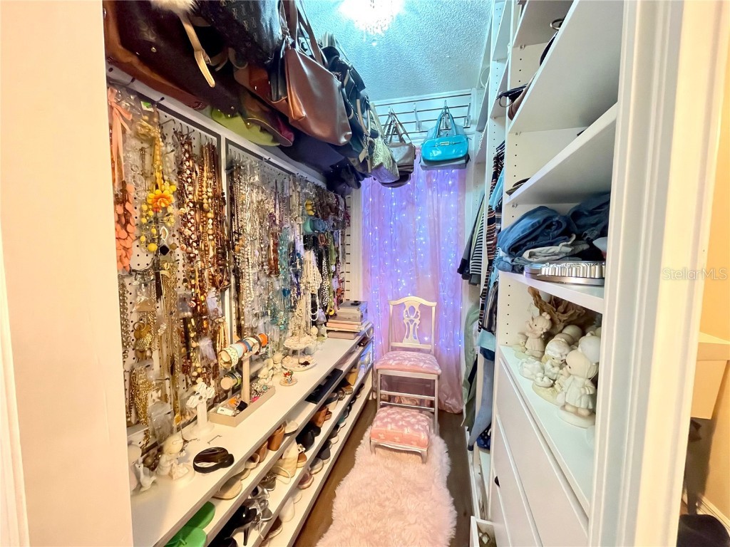 6323 Silver Lakes Drive E Lakeland FL 33810 S5138956 image29