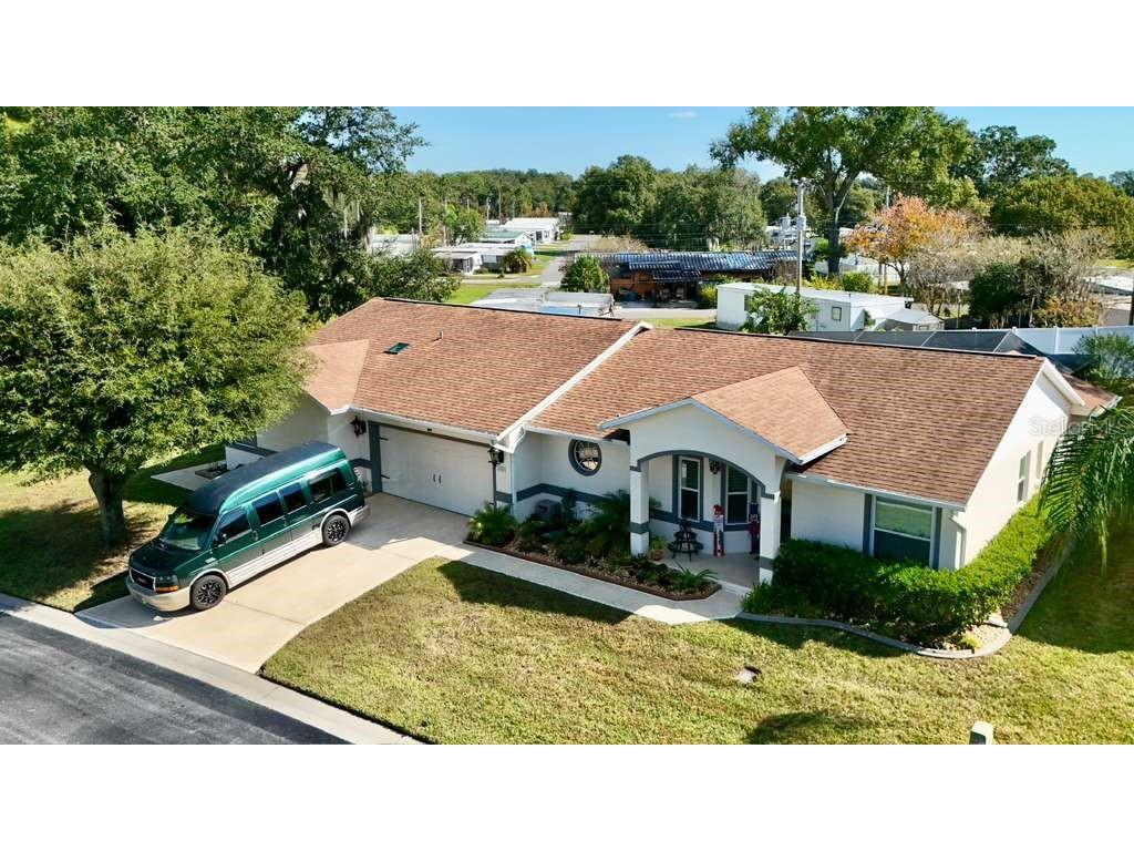 6323 Silver Lakes Drive E Lakeland FL 33810 S5138956 image3