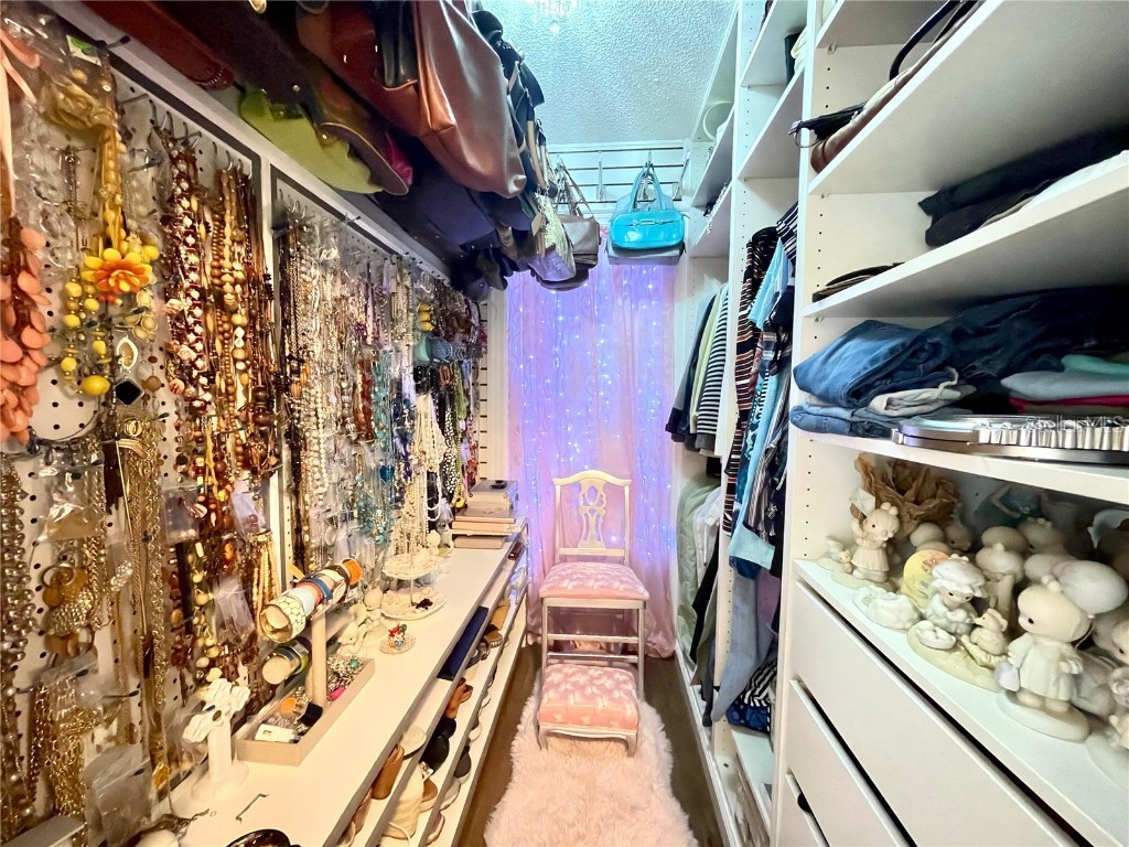 6323 Silver Lakes Drive E Lakeland FL 33810 S5138956 image30