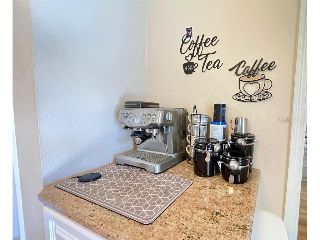 6323 Silver Lakes Drive E Lakeland FL 33810 S5138956 image32