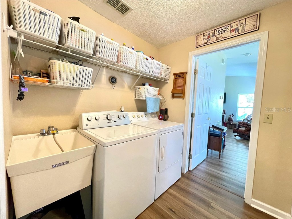 6323 Silver Lakes Drive E Lakeland FL 33810 S5138956 image33