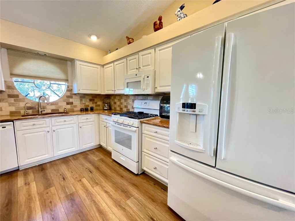 6323 Silver Lakes Drive E Lakeland FL 33810 S5138956 image34