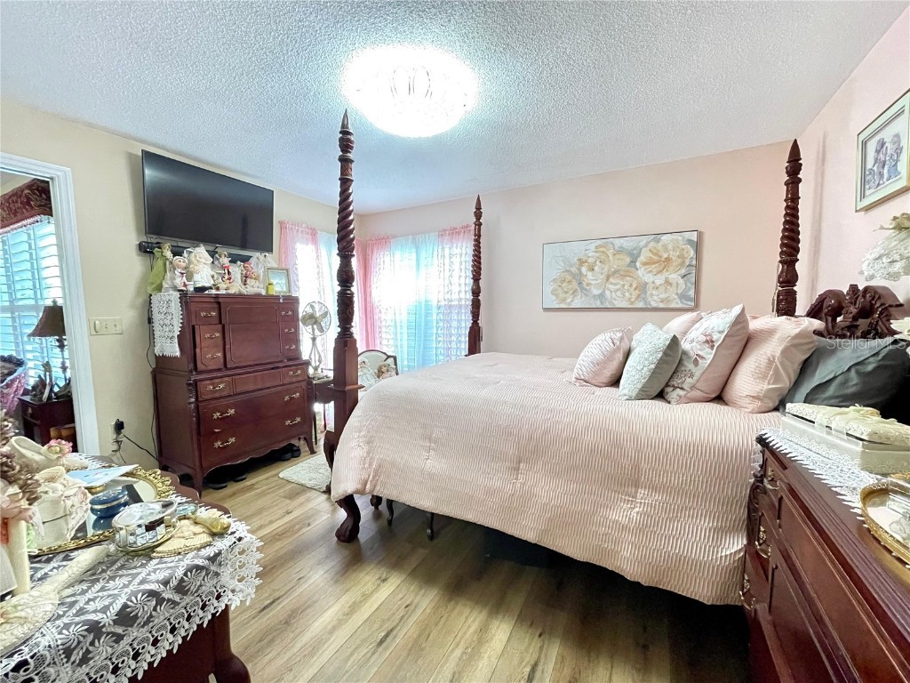 6323 Silver Lakes Drive E Lakeland FL 33810 S5138956 image37