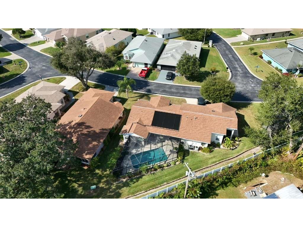 6323 Silver Lakes Drive E Lakeland FL 33810 S5138956 image4