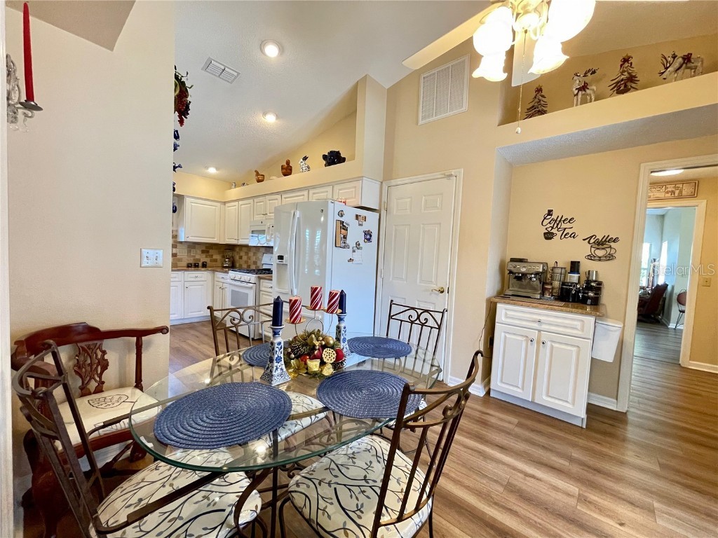 6323 Silver Lakes Drive E Lakeland FL 33810 S5138956 image40