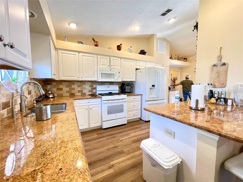 6323 Silver Lakes Drive E Lakeland FL 33810 S5138956 image44