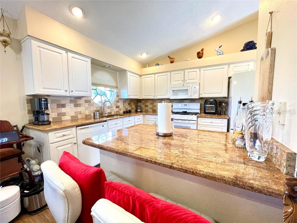 6323 Silver Lakes Drive E Lakeland FL 33810 S5138956 image45